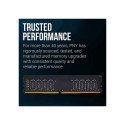 "8GB PNY DIMM 3200MHz Version OEM (Tray)"