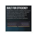 "8GB PNY DIMM 3200MHz Version OEM (Tray)"