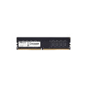 "8GB PNY DIMM 3200MHz Version OEM (Tray)"