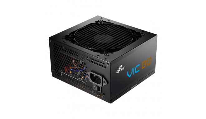 Fortron VIC-650BD