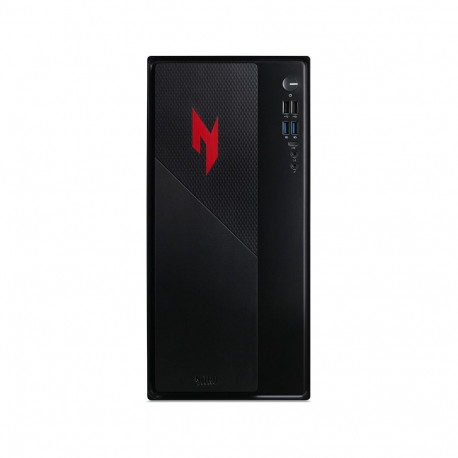 "Acer Nitro N20-101 Core5/16GB/512SSD/RTX5050/W11 Home"