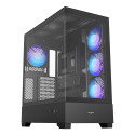 Fortron M370-BA