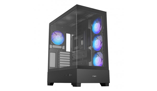 Fortron M370-BA