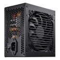Fortron VIC-850GD