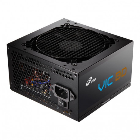 Fortron VIC-550BD