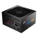 "Fortron VIC-750GD"