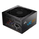 Fortron VIC-750BD