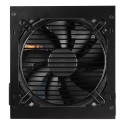 Fortron VIC-550BD