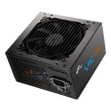 Fortron VIC-750BD