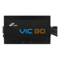 Fortron VIC-550BD