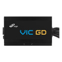 "Fortron VIC-750GD"