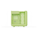 "HYTE X50 - Mid Tower - E-ATX - Side Panel with Window tempered Glass"