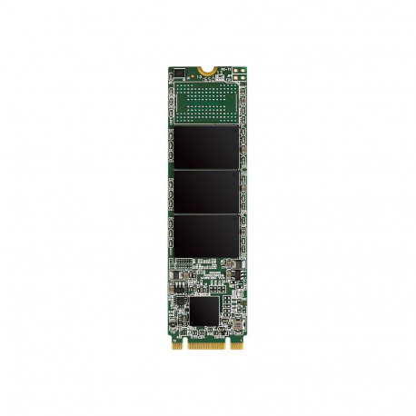 Silicon Power A55 M.2 128GB 2280 560 MBs