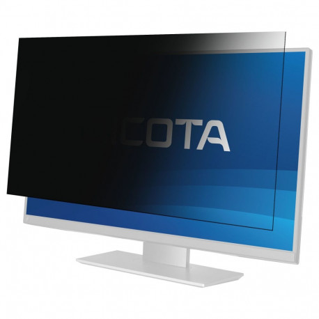 "Dicota Privacy Filter 2-way magnetic Apple iMac 2021 24"