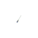PrimeLine patch-kaabel Cat.6A S/FTP 20m, hall