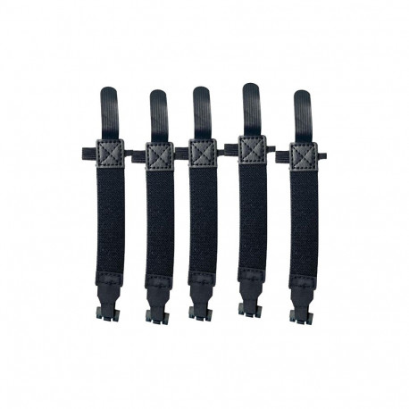"Datalogic Handschlaufe, 5 Stck Handschlaufe, 5 Stck, passend fr: Memor 12/17 (94ACC0408)"