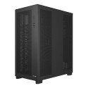 "Fortron U500 (schwarz)"