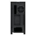 Fortron U500, must