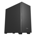 "Fortron U530-BS (schwarz)"