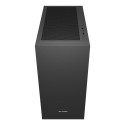 "Fortron U530-BS (schwarz)"