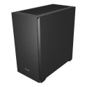 Fortron U530-BS, must