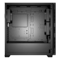 "Fortron U530-BS (schwarz)"