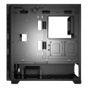 "Fortron U530-BS (schwarz)"