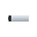 "Synology NAS RS1226+ 8bay 19"