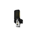"Endgame Gear XSTRM USB Microphone White"