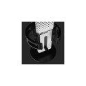 "Endgame Gear XSTRM USB Microphone White"
