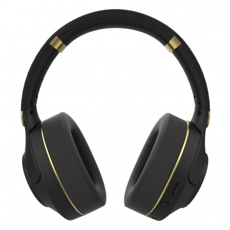 "INCA Bluetooth Headset IBK-503S Version: 5.3"