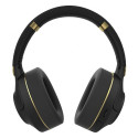 "INCA Bluetooth Headset IBK-503S Version: 5.3"