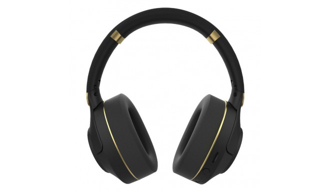 INCA Bluetooth-peakomplekt IBK-503S Version: 5.3
