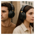 INCA Bluetooth-peakomplekt IBK-503S Version: 5.3