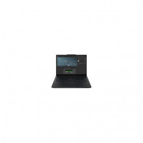 Lenovo ThinkPad P14s G7 CU X9 388H/64GB/1TBSSD/W11 Pro TopSeller