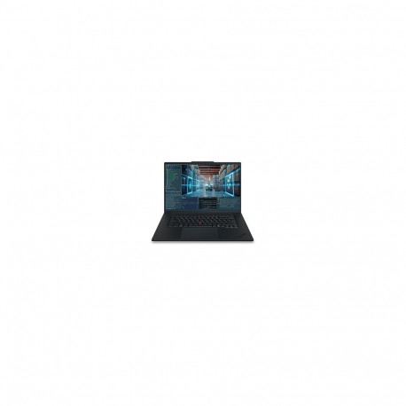 "LENOVO ThinkPad P1 G9 CU7 356H/32GB/1TBSSD/RTX PRO 1000 Blackwell/W11 Pro TopSeller"