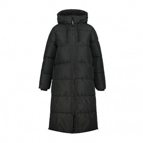 Mantel Icepeak Addia must - 44