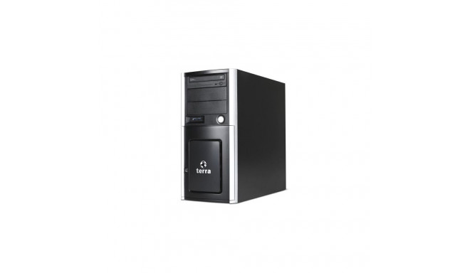 TERRA SERVER 3030 G6 6325P/32/2x960/C