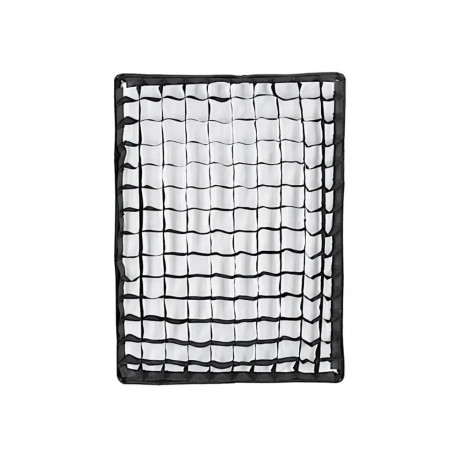 GODOX SB-USW80120 Umbrella Softbox