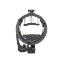 GODOX S3 TTL Speedlite Flash Bracket