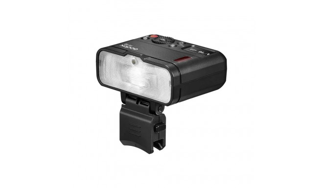 GODOX MF12-K2 Macro Flash
