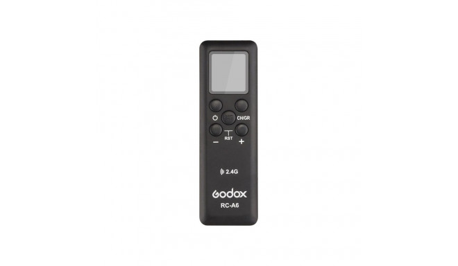 Pilot GODOX RC-A6