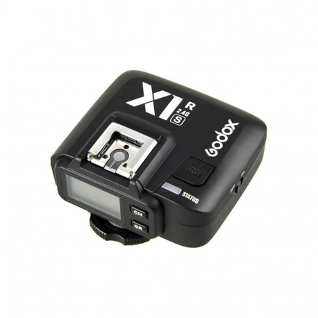GODOX X1R TTL Remote Trigger for Sony