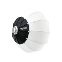 GODOX CS-85D Softbox