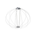 GODOX CS-85D Softbox