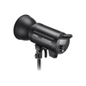 GODOX DP400IIIV Flash
