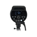 GODOX DP400IIIV Flash