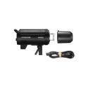 GODOX DP400IIIV Flash