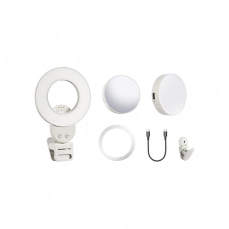 GODOX LR Kit (LR15Bi + LR30Bi)