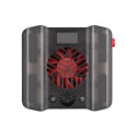 GODOX ML40R LED Studio Light